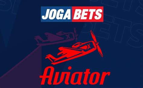 jogabets online - jogabets aviator